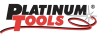 Platinum Tools